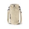 BEIGE 06