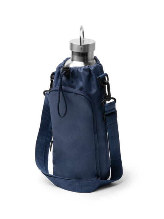 Bandolera Botella Stamina Tramer 2003