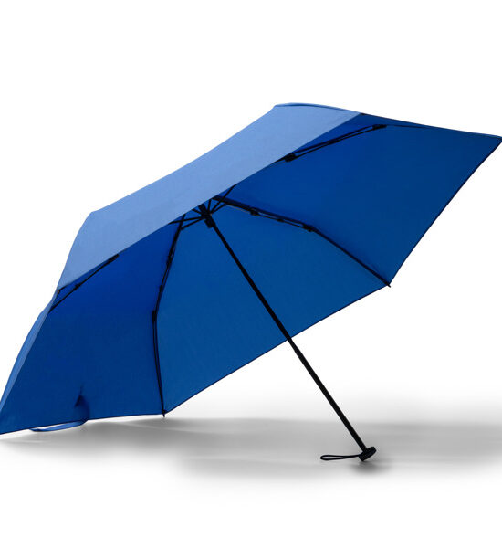 Paraguas Stamina Graz 2006