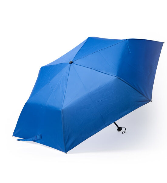 2006 05 3 1 2006 05 3 1