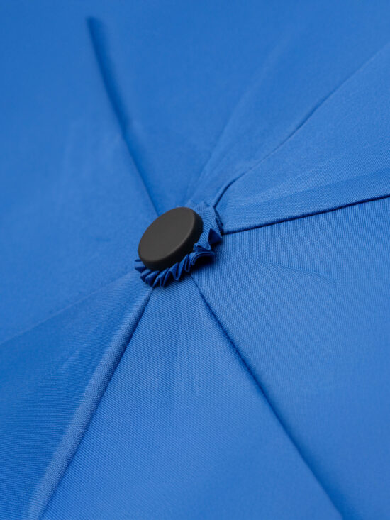 2006 05 3 2 2006 05 3 2