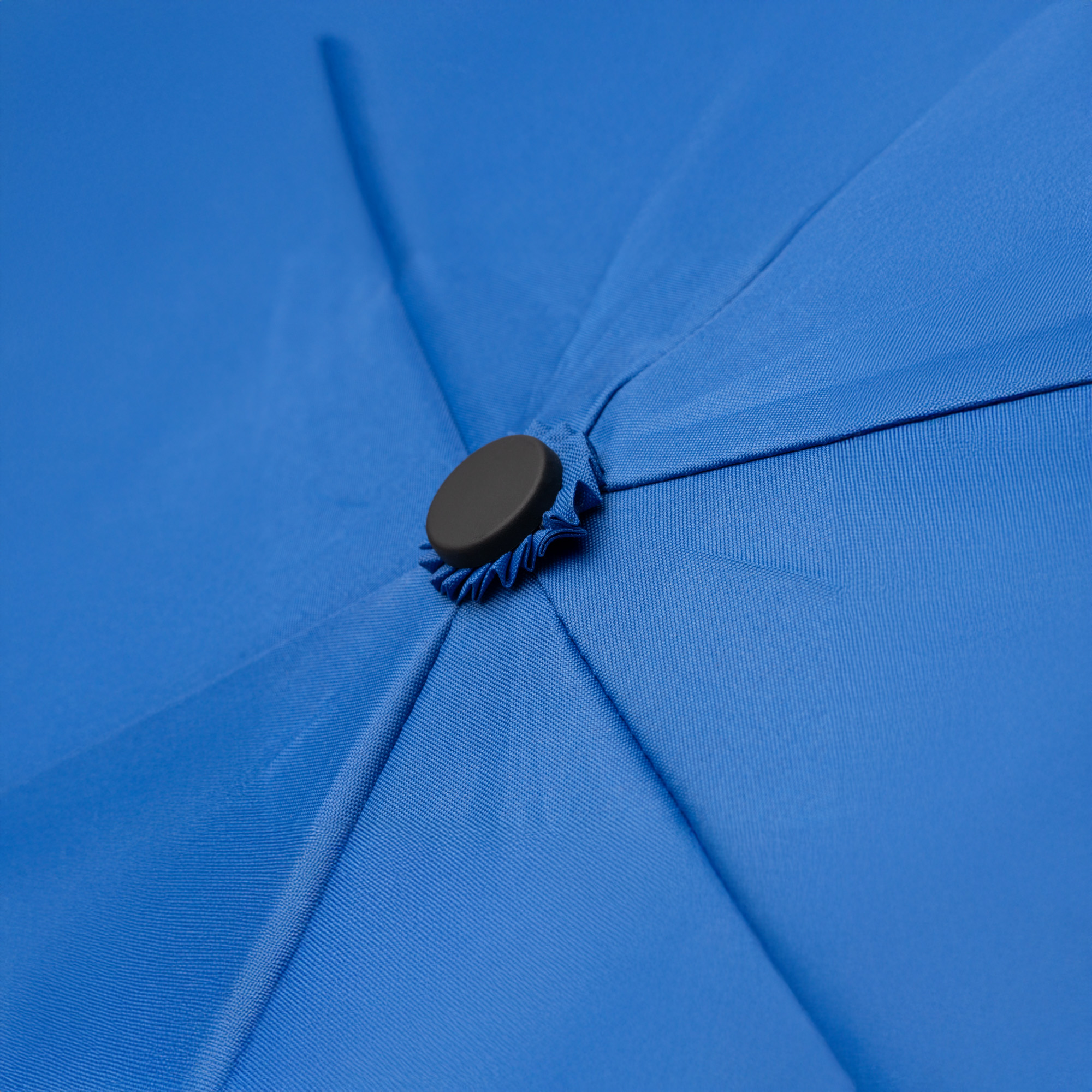 2006 05 3 2 Paraguas Stamina Graz 2006 - Imagen 3