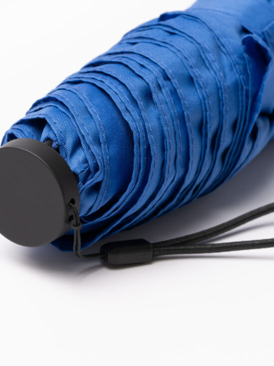 2006 05 3 3 2006 05 3 3