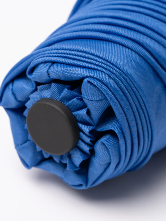 2006 05 3 4 2006 05 3 4