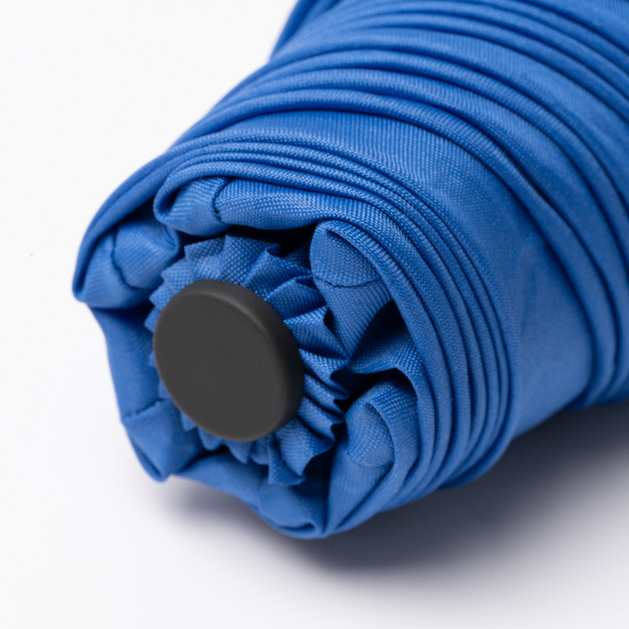 2006 05 3 4 Paraguas Stamina Graz 2006 - Imagen 5