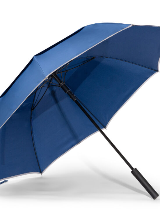 Paraguas Stamina Linz 2007