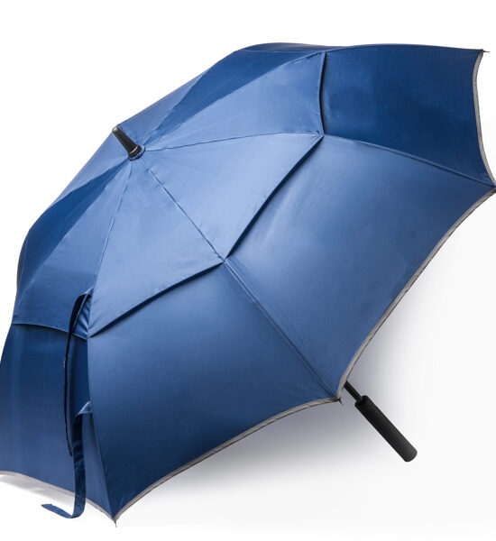 2007 55 3 1 2007 55 3 1