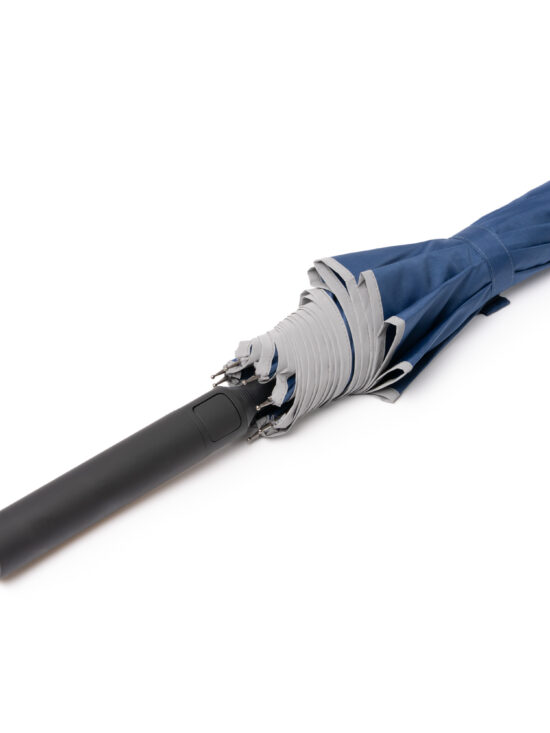 2007 55 3 2 2007 55 3 2