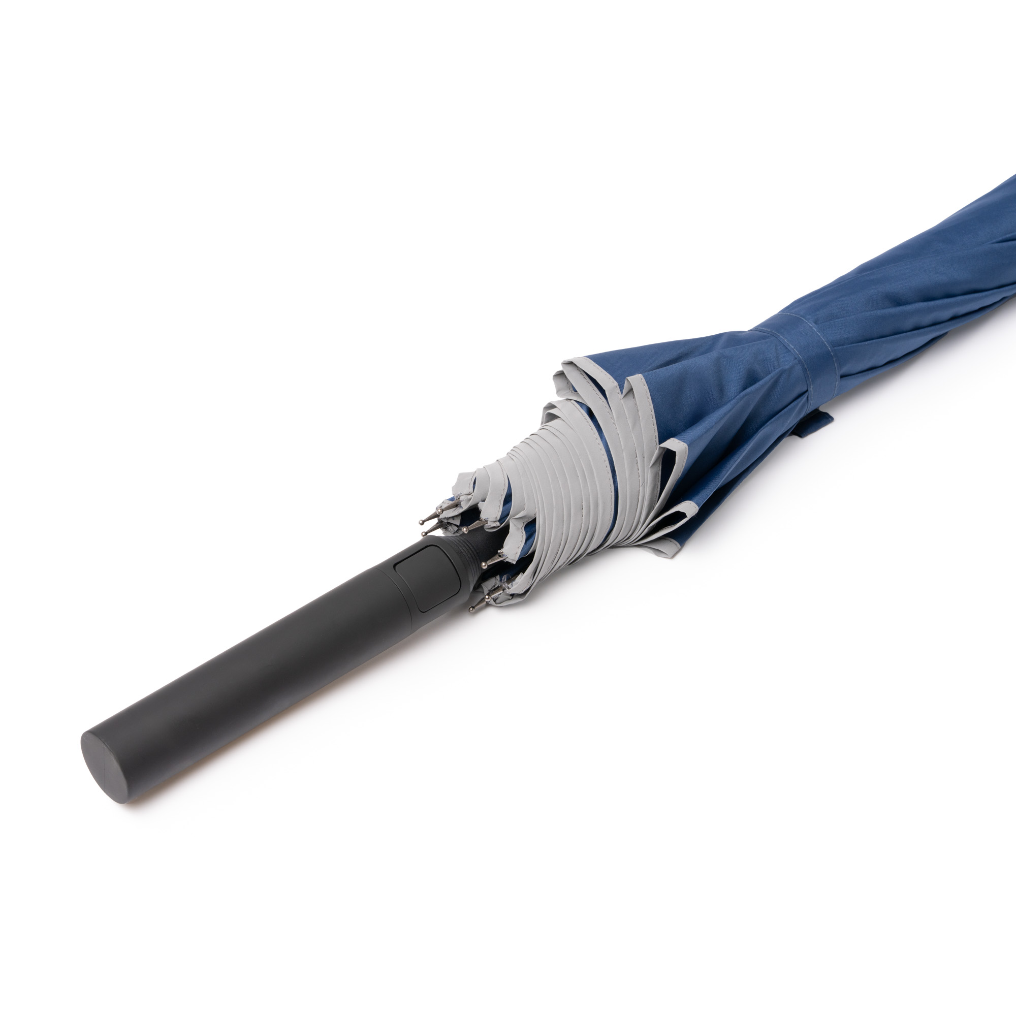 2007 55 3 2 Paraguas Stamina Linz 2007 - Imagen 3