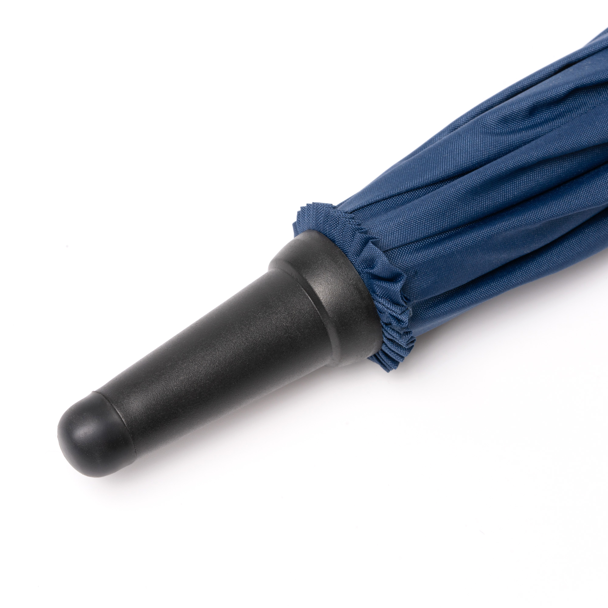 2007 55 3 3 Paraguas Stamina Linz 2007 - Imagen 4