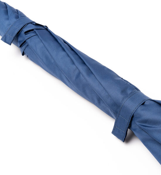 2007 55 3 4 2007 55 3 4