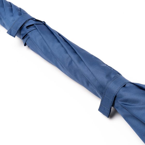 2007 55 3 4 Paraguas Stamina Linz 2007 - Imagen 5