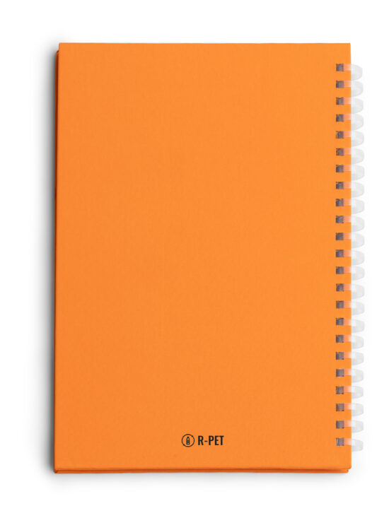 2011 31 3 4
