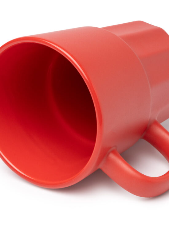 2012 60 3 1 2012 60 3 1