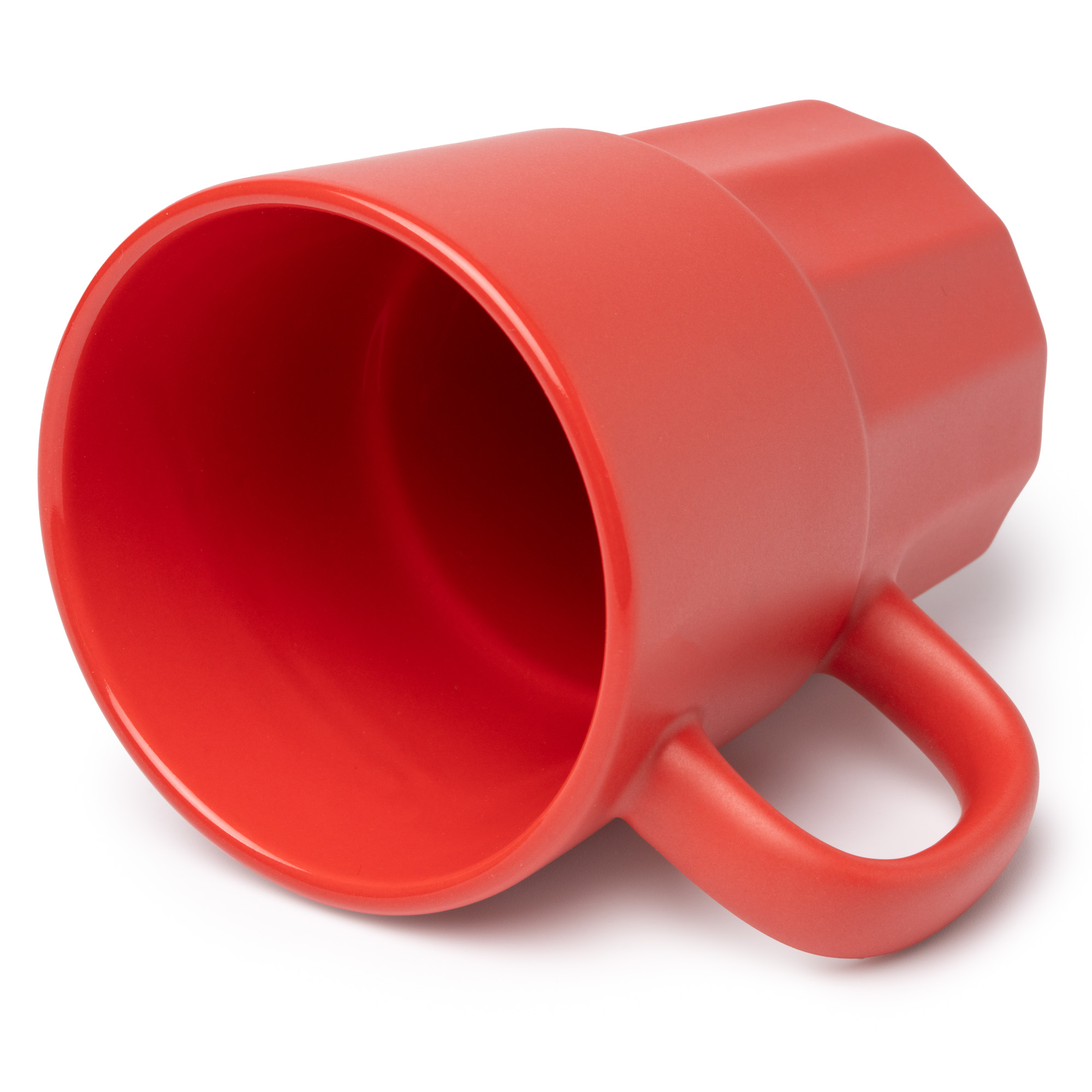 2012 60 3 1 Taza Stamina Lunger 2012 - Imagen 2