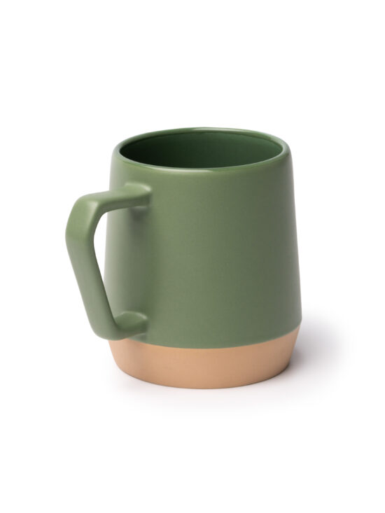 Taza Stamina Tidak 2013