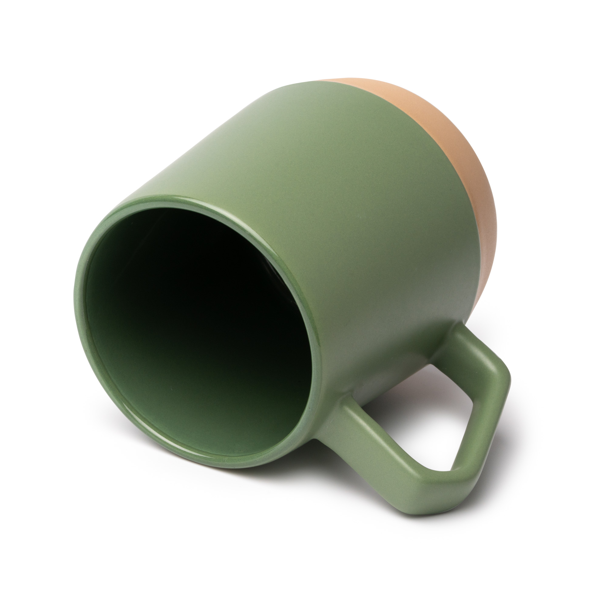 2013 271 3 1 Taza Stamina Tidak 2013 - Imagen 2