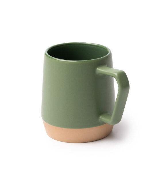 2013 271 3 2 2013 271 3 2