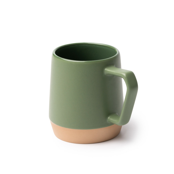 2013 271 3 2 Taza Stamina Tidak 2013 - Imagen 3