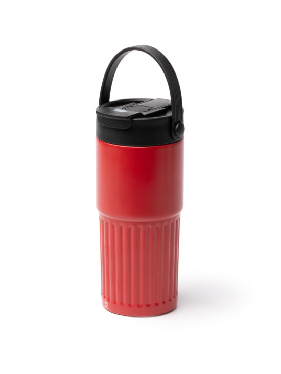 Vaso Stamina Tumbat 2015