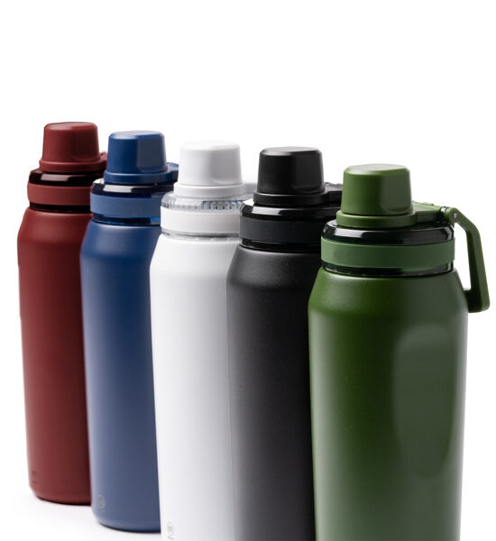 2016 01 3 1 2016 01 3 1