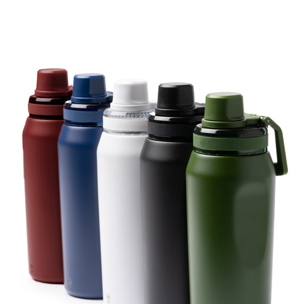 2016 01 3 1 Bidón Stamina Gerald 2016 - Imagen 2