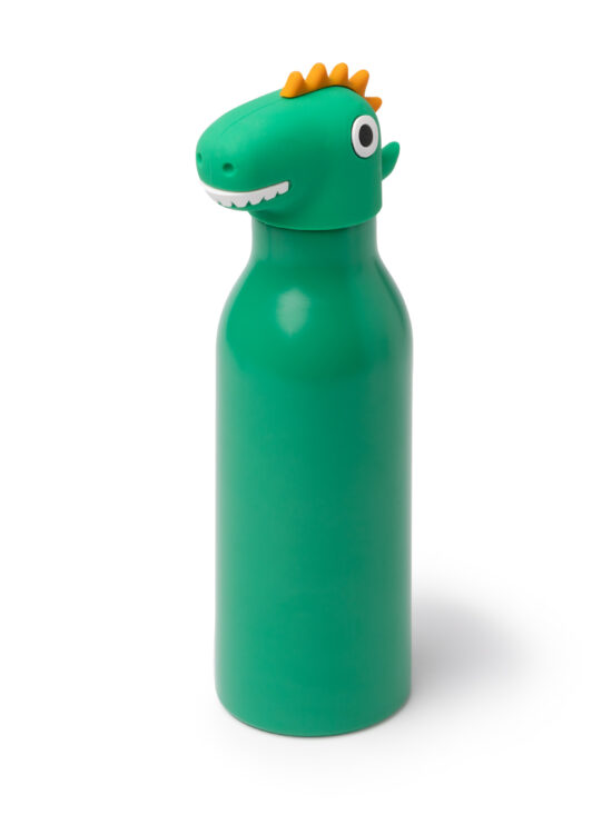 Bidón Stamina Flyn 2018