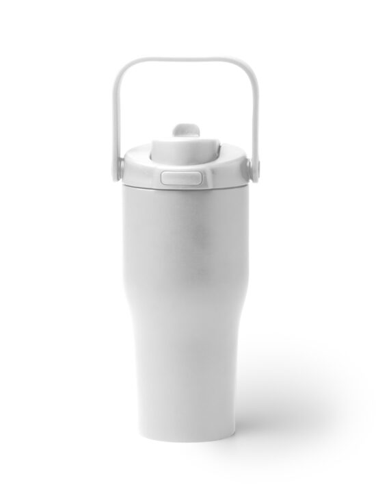 Bidón Stamina Mapet 2019 - BLANCO 01, UNICA