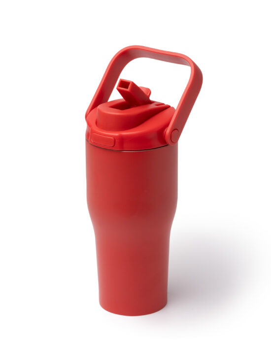 Bidón Stamina Mapet 2019