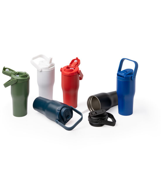 2019 60 3 4 2019 60 3 4