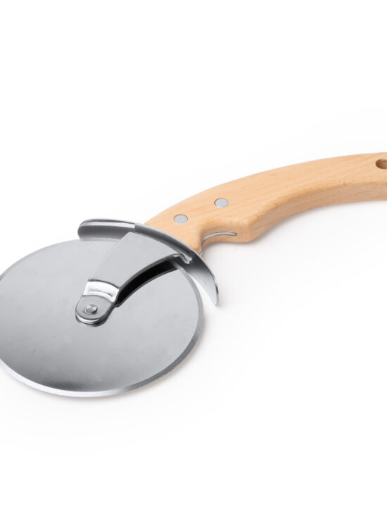 Cortapizzas Stamina Zaneti 2020