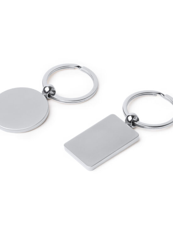 Llavero Stamina Soho 2021