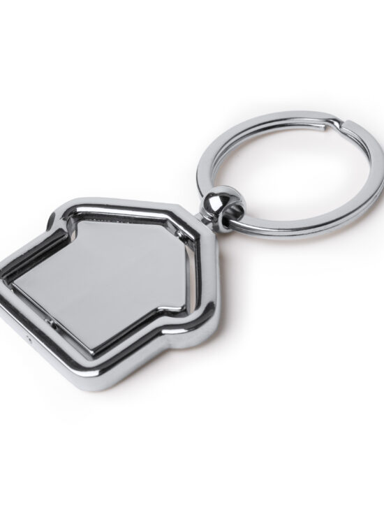 Llavero Stamina Tudor 2023