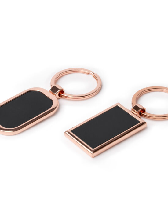 Llavero Stamina Belsan 2024