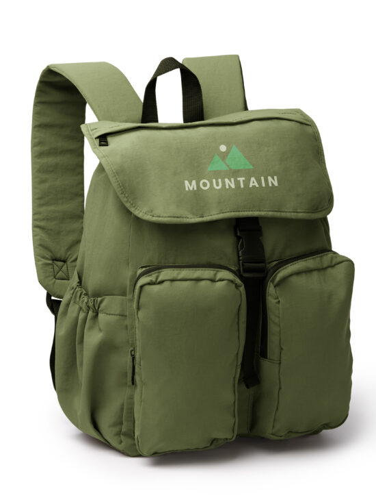 Novedades Stamina 2026