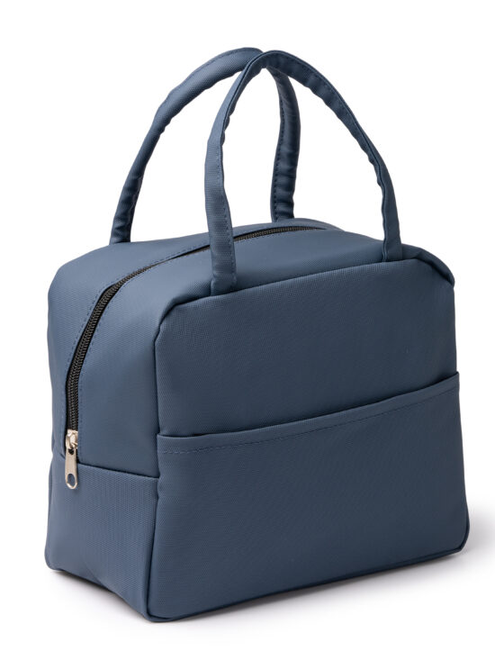 Nevera Stamina Selfos 2026