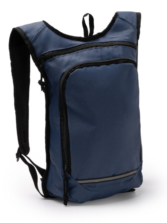 Mochila Stamina Fischer 2029