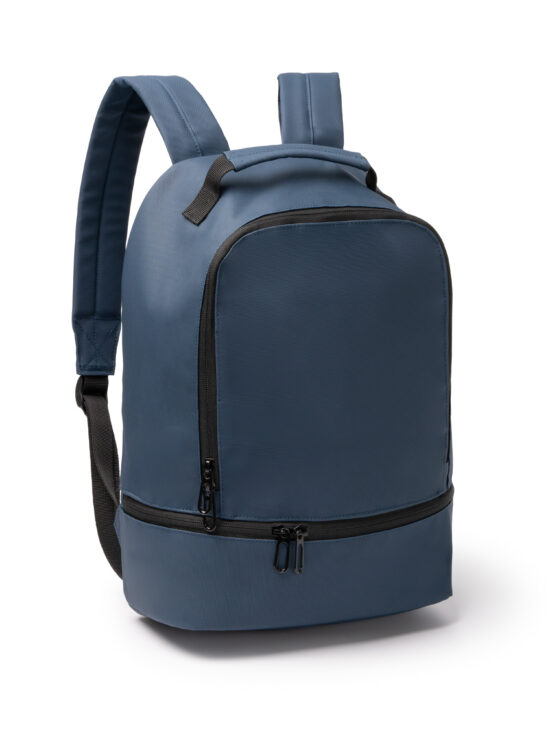 Mochila Stamina Derick 2031