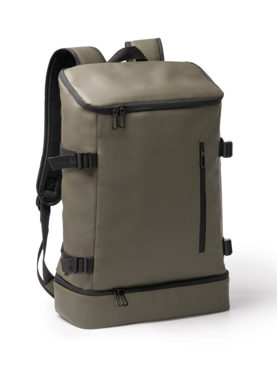 Mochila Stamina Frilux 2032