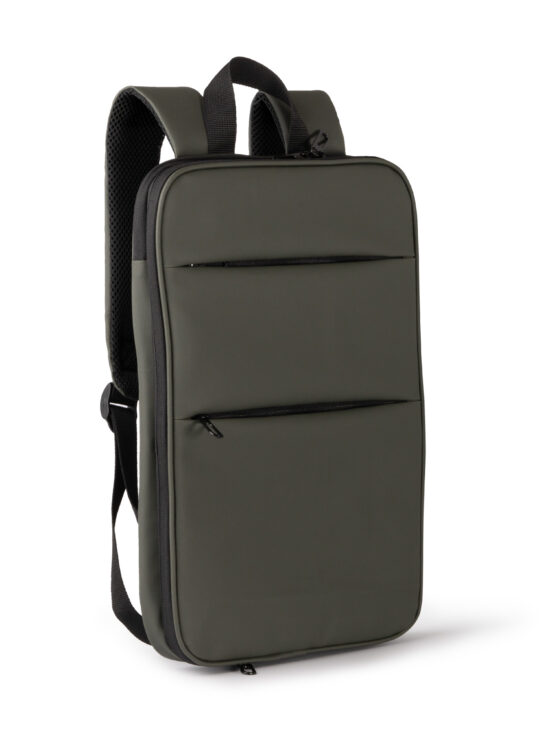 Mochila Stamina Leonel 2034