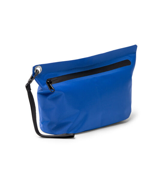 Neceser Stamina Cravit 2035