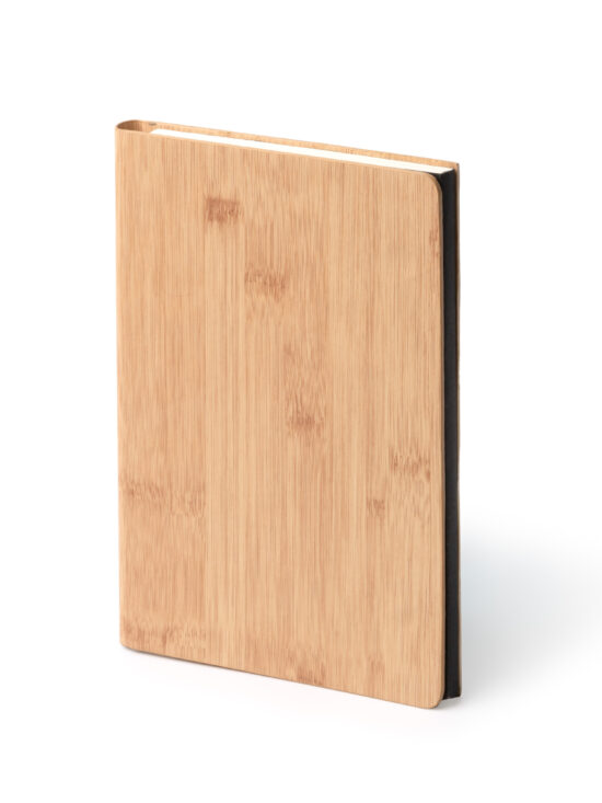 Bloc De Notas Stamina Pikson 2036