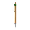 VERDE HELECHO 226