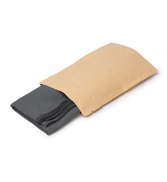 Toalla Stamina Vezali 2038