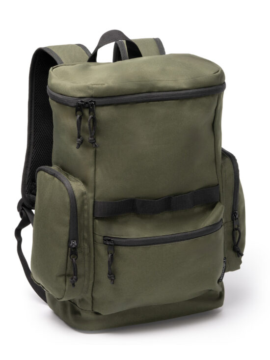 Mochila Stamina Cameron 2040