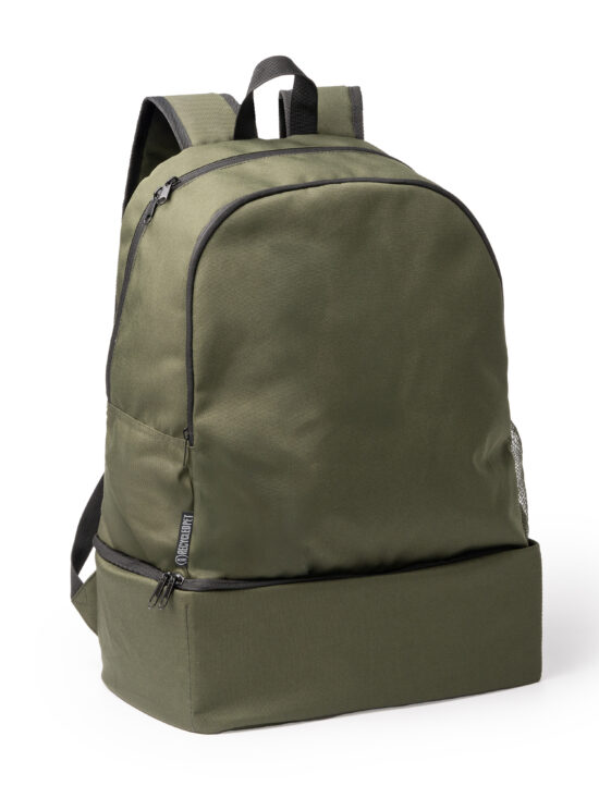 Mochila Stamina Cambel 2041