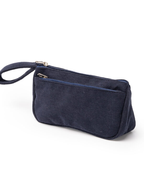 Neceser Stamina Ferez 2045