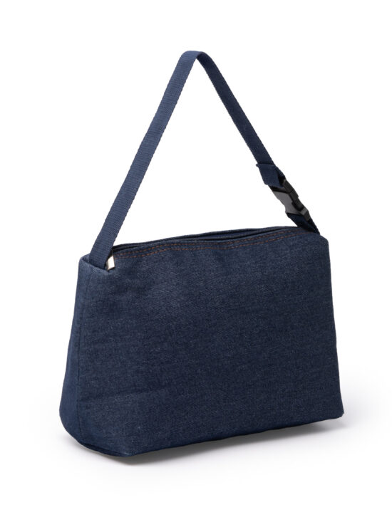 Nevera Stamina Pepux 2046