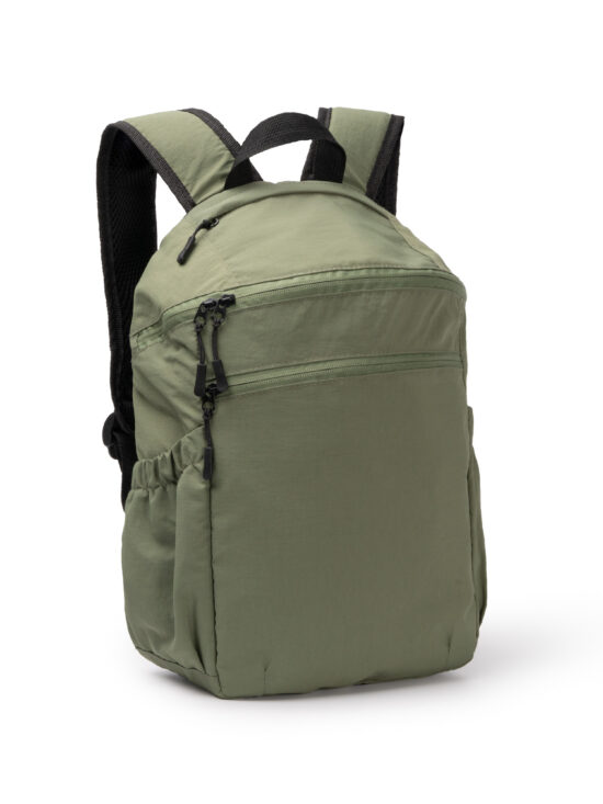 Mochila Stamina Troyer 2047