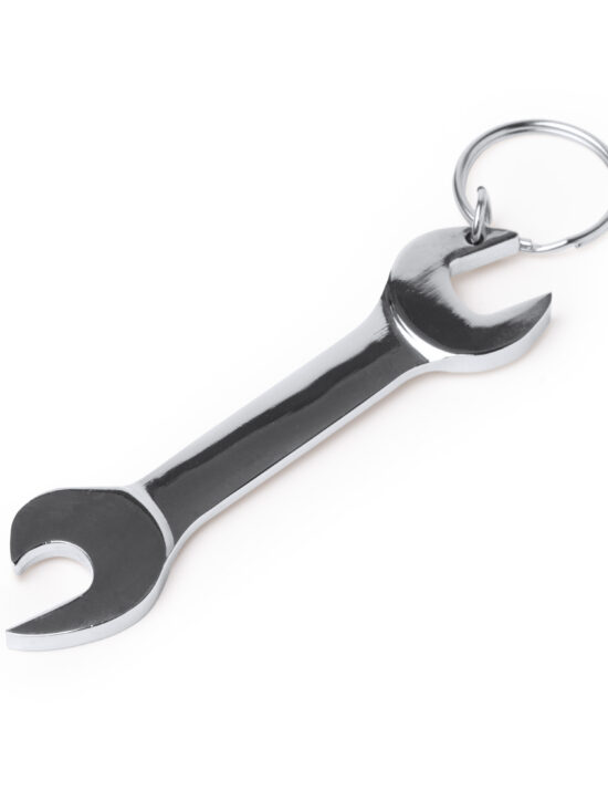 Llavero Stamina Asgar 2048